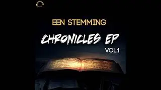 Een Stemming - Groovy Party (Original Mix)