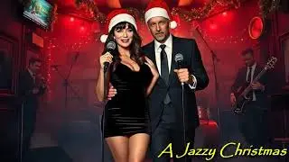 03 I Saw Mommy Kissing Santa Claus &ndash; Amy Winehouse | Retro Soul Meets Holiday Mischief