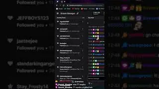 Twitch Streamer Google Searches Pokimane #shorts