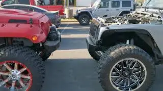 JKU 2.5