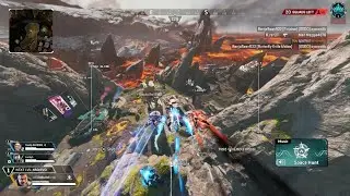 Apex Legends_20241207182247