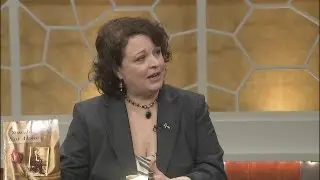 Medium Sydney Sherman