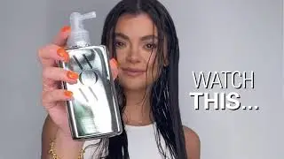 Amazon Affilate Program Color Wow Dream Coat Supernatural Spray
