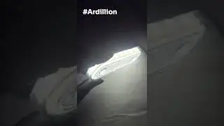White LED Front Marker Lights &ndash; 12V 24V #ardillion #fyrシ #trucklights #sidemarkerlights #frontlight