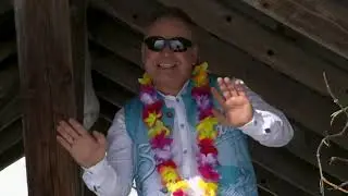 Die Seckauer - Mei Berg is mei Insel (Folx TV Hüttengaudi)