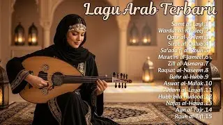 Lagu Arab Terbaru 2026 | Arabic Songs Hits, Viral & Trending di YouTube Sekarang