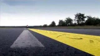 Continental ContiSportAttack vs ContiRaceAttack