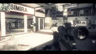 Destruction! Darth Vrzu & Darth Torq Dualtage!