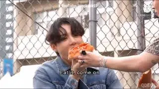 ˙❥ imagine jikook} 