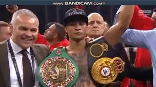 Regis Prograis vs Kiryl Relikh - Highlights
