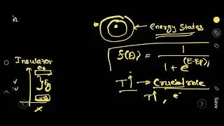 Introduction to electronics and semiconductor ECE Electronics