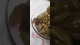 doce de figo e queijo minas  como limpei o figo dica f&aacute;cil #plantas #vidanaro&ccedil;a
