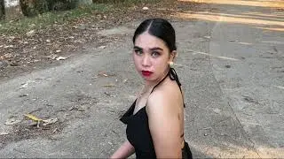 Sherry Lou's 23rd Birthday video 🔥✨