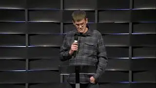 История Дерека