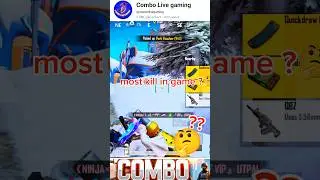 1v3 Clutch + 36 Kills😱Reveal | BGMI PUBG Mobile 💀#mostkill #pubgmobile#bgmi#shorts