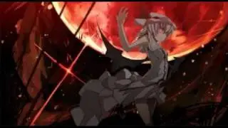 東方Arrange～亡き王女の為のセプテット～Ascending Into Naught【東方紅魔郷】