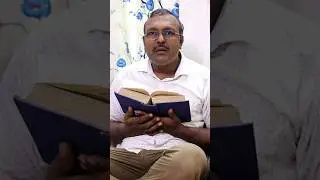 മൂർക്കൻ, part 288,ryancreation, thalathriyanmar, goodvideo, messagevideo, commedyvideo, funvideo,