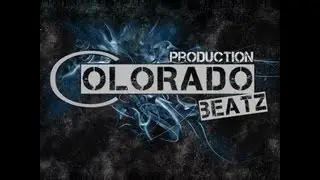 ColoradoBeatz - All 4 You (Demo)