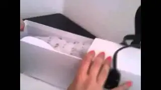 Luxtrada shoes