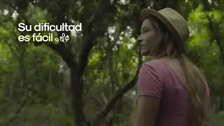 Refugio nacional de vida silvestre Cur&uacute;