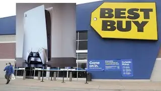 HUGE AMOUNTS OF BEST BUY PS5 / PLAYSTATION 5 RESTOCK WINS GOING ON TODAY | HUGENEW SALES RESTOCKING