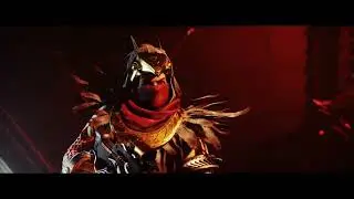 [2020/02/19] Io Now, I Believe [Destiny 2 Pt.16]