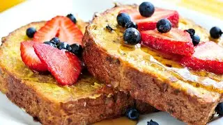 On - The - Go Breakfast Recipe Under 5 Minutes by All Spices #breakfastrecipe #eggrecipe #easyrecipe
