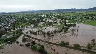 QUIRINDI 1 NOV 2022