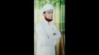 Khawer Saifi