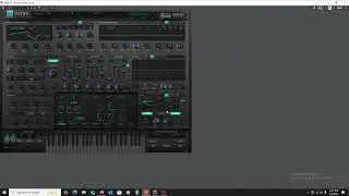 Music Production Basics For Beginners Part 29: FM (Frequency Modulation) Synthesis