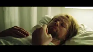 MK3P - Official Trailer