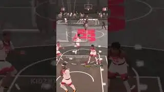 GET BACK!!!
