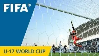 Super Sweden book semi-spot