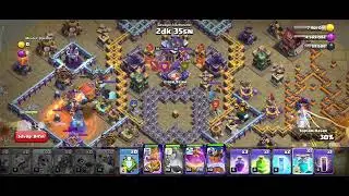 How to get EASY 3 STAR from Dune Dustup Challenge