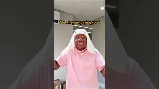 The Best Life Lessons from My Mom 🤯 #lifelessons #viral #shorts