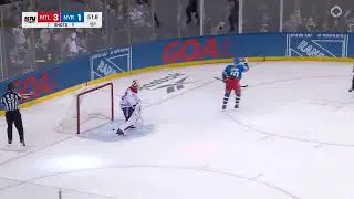 artemi panarin all goals 2025 2026 season 16