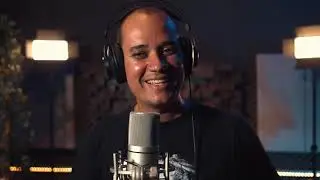 N&atilde;o Desista de Lutar - Bruno Morais