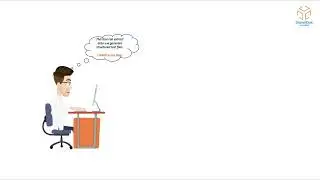 AI-Powered Test Automation with Playwright | Next-Gen Automation for Shift Left