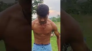 pushpa 2 fight climax shoot 🪓|stylishwarrior1 #shorts