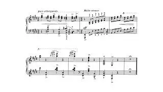 John Ireland - Merry Andrew (Lenehan) (1919)