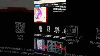 Superframe BOX MAGIC case with screen! Very interesting!
