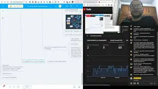 Pensamento e Aprendizado Pragmático - 8.4 - Otimize o seu Contexto - Foco, Interrupções e distrações