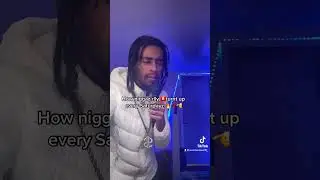 Computer thugz💻🤣❤️&zwj;🔥 #newhotcomedymusic #foryou #forupages #musicskit #pov