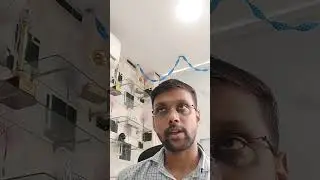 What Is Social Stock Exchange |  How To Register In Social Exchange | Social Stock Exchange ||