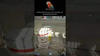 Churrasco de espeto na nuke 🤺