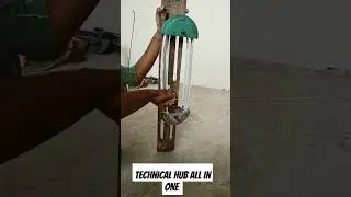 #motorwindinginhindi#motor#autoswitch#automatic