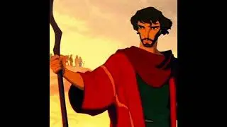 (free for profit) mofe. prince of egypt type beat