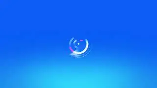 LIVE GTA RP PS5 FREE ACCES