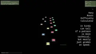 Riff Super Mega Ultra Alpha Preview 05