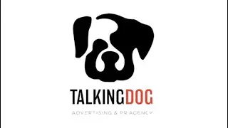 Talking Dog agency at UGA